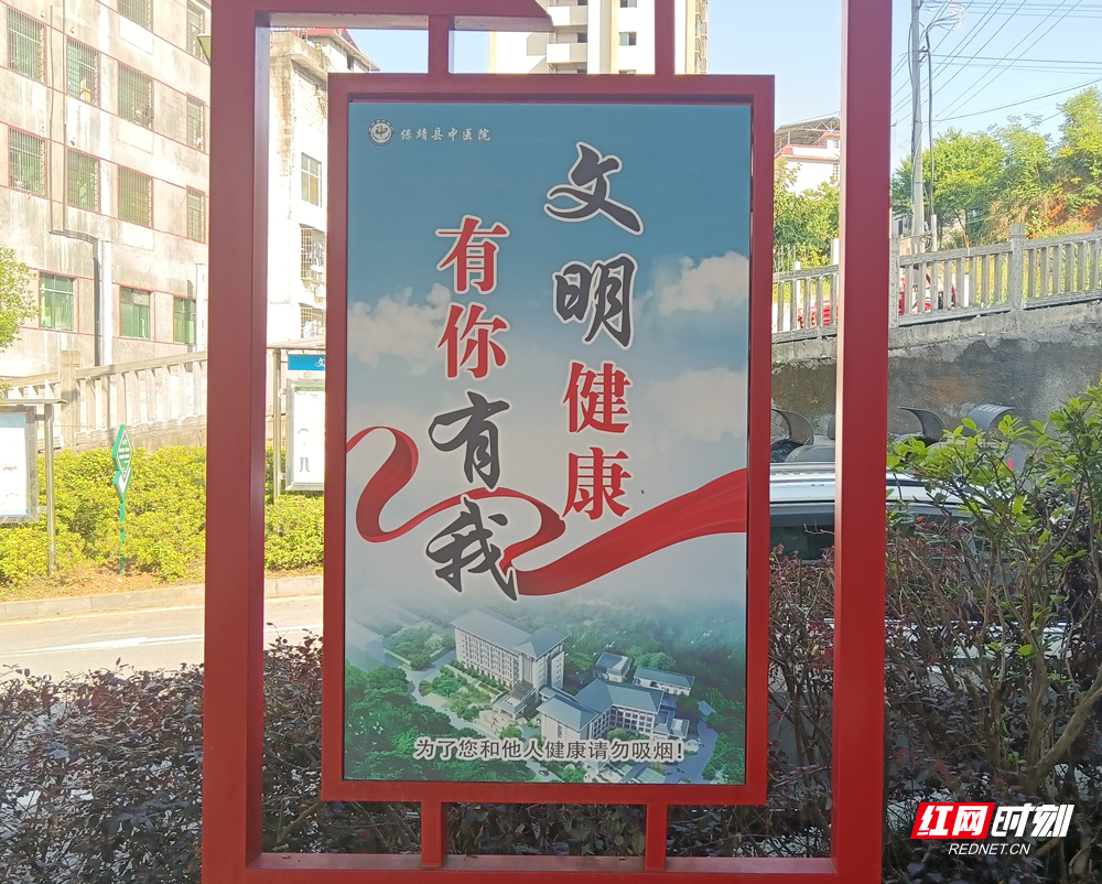 图片14.png