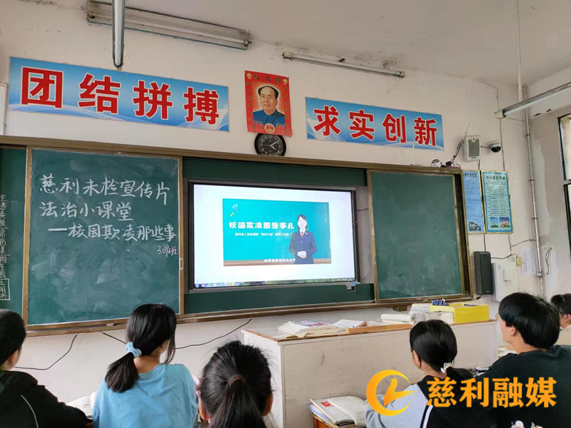 微信图片_20220530202737_副本.jpg