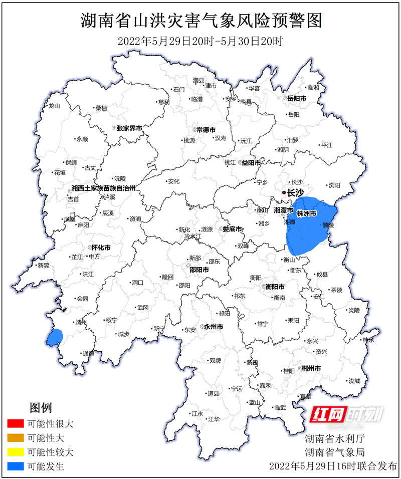 微信图片_20220529135446_副本.jpg