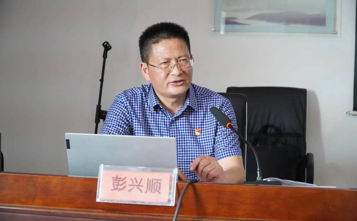 微信图片_20220531162538.jpg