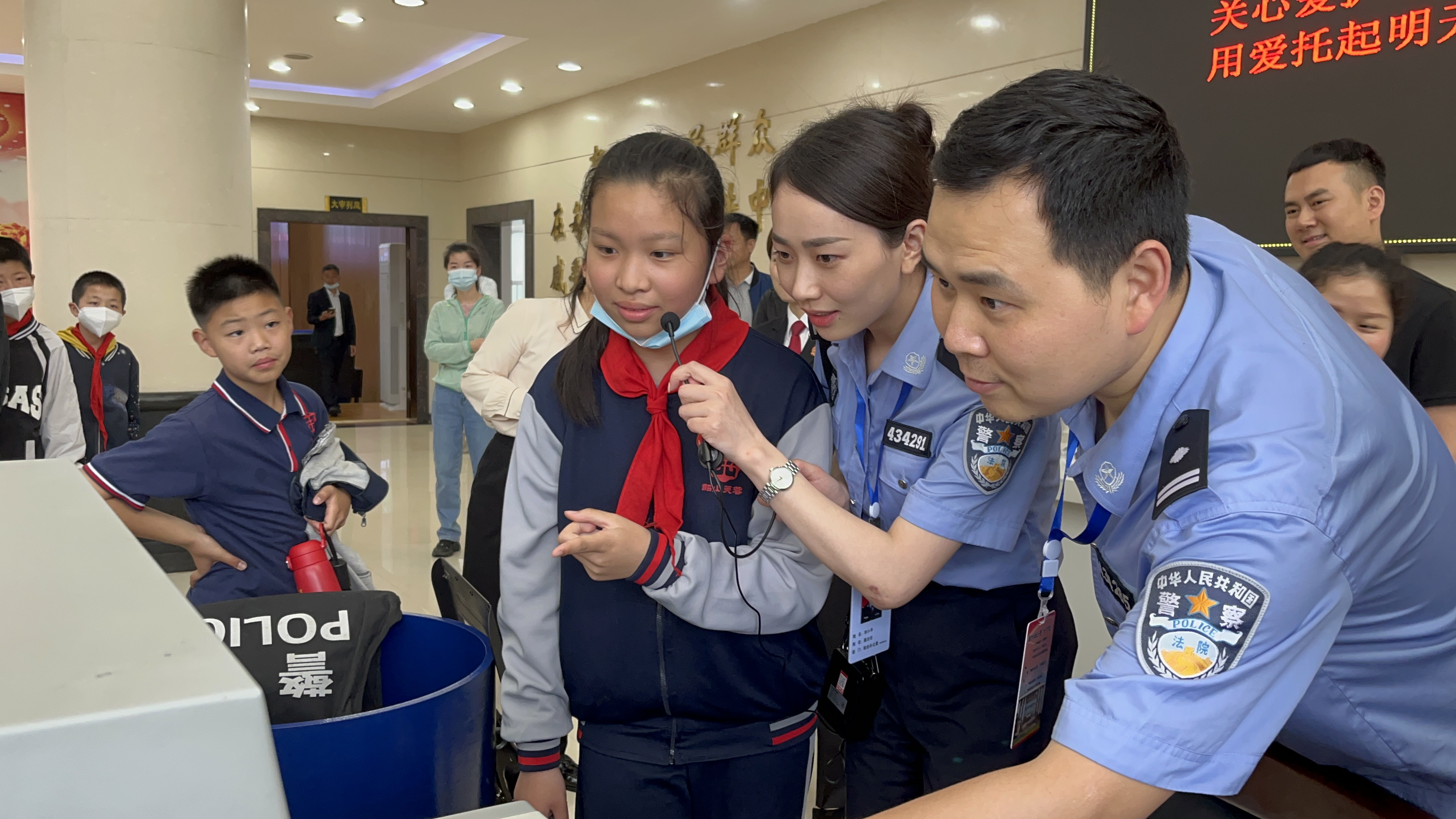 图片1.png 图片1.png