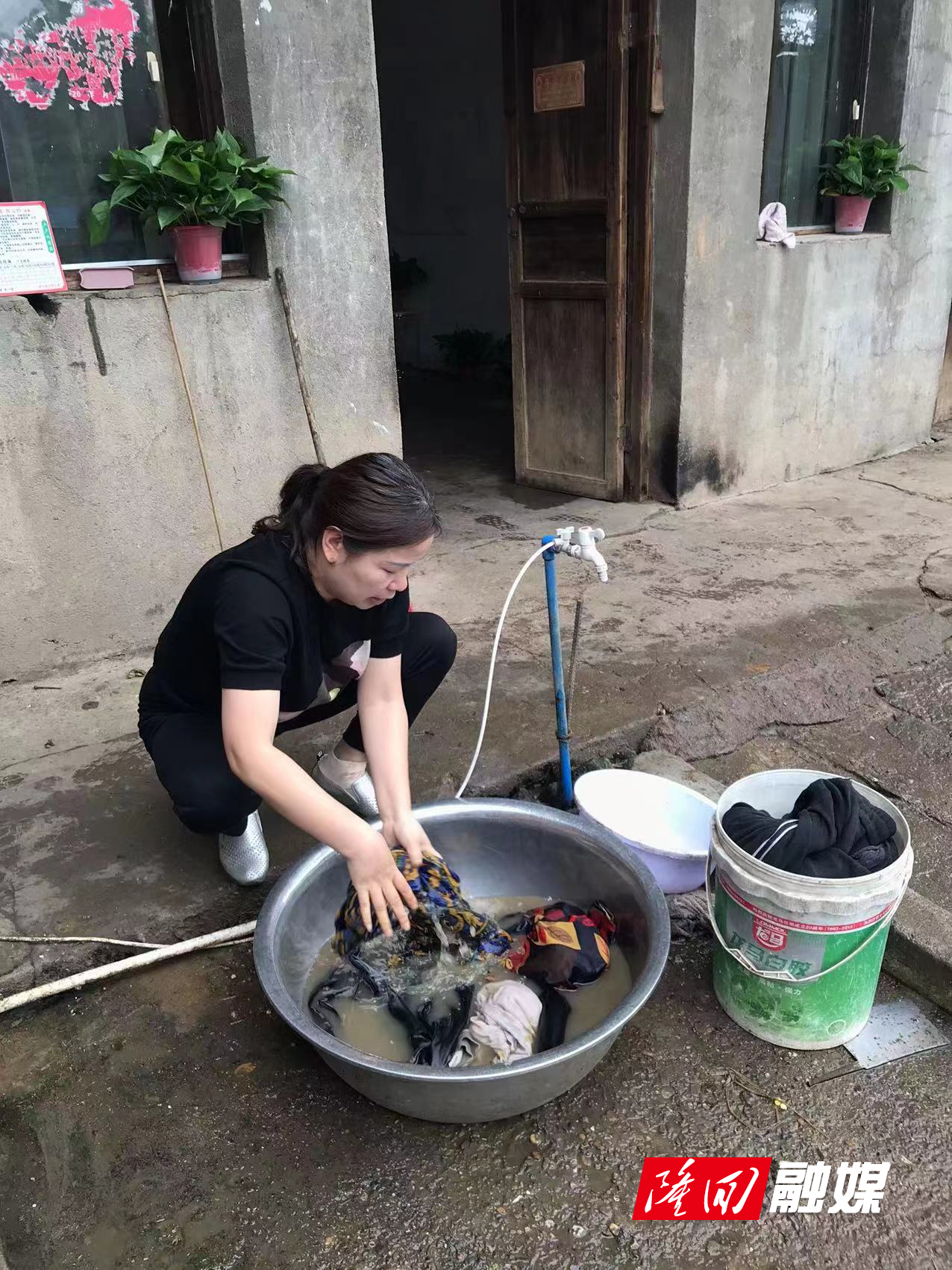 刘建英02.jpg 刘建英02.jpg