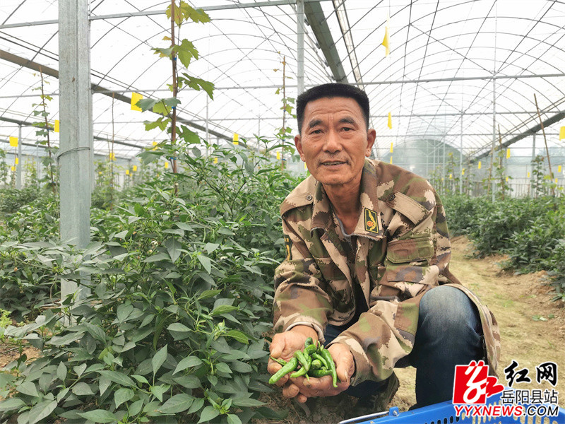 新墙镇清水村村民 李思文_副本.jpg