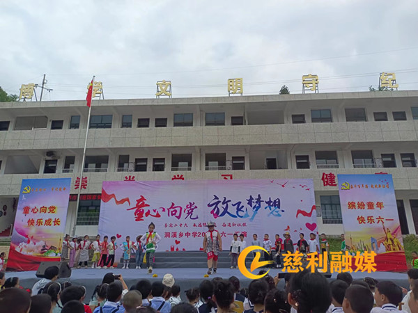 微信图片_20220531150545_副本.jpg