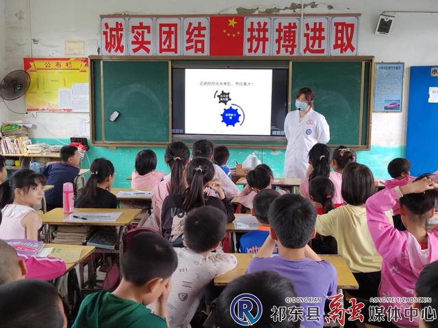w_图片5.png