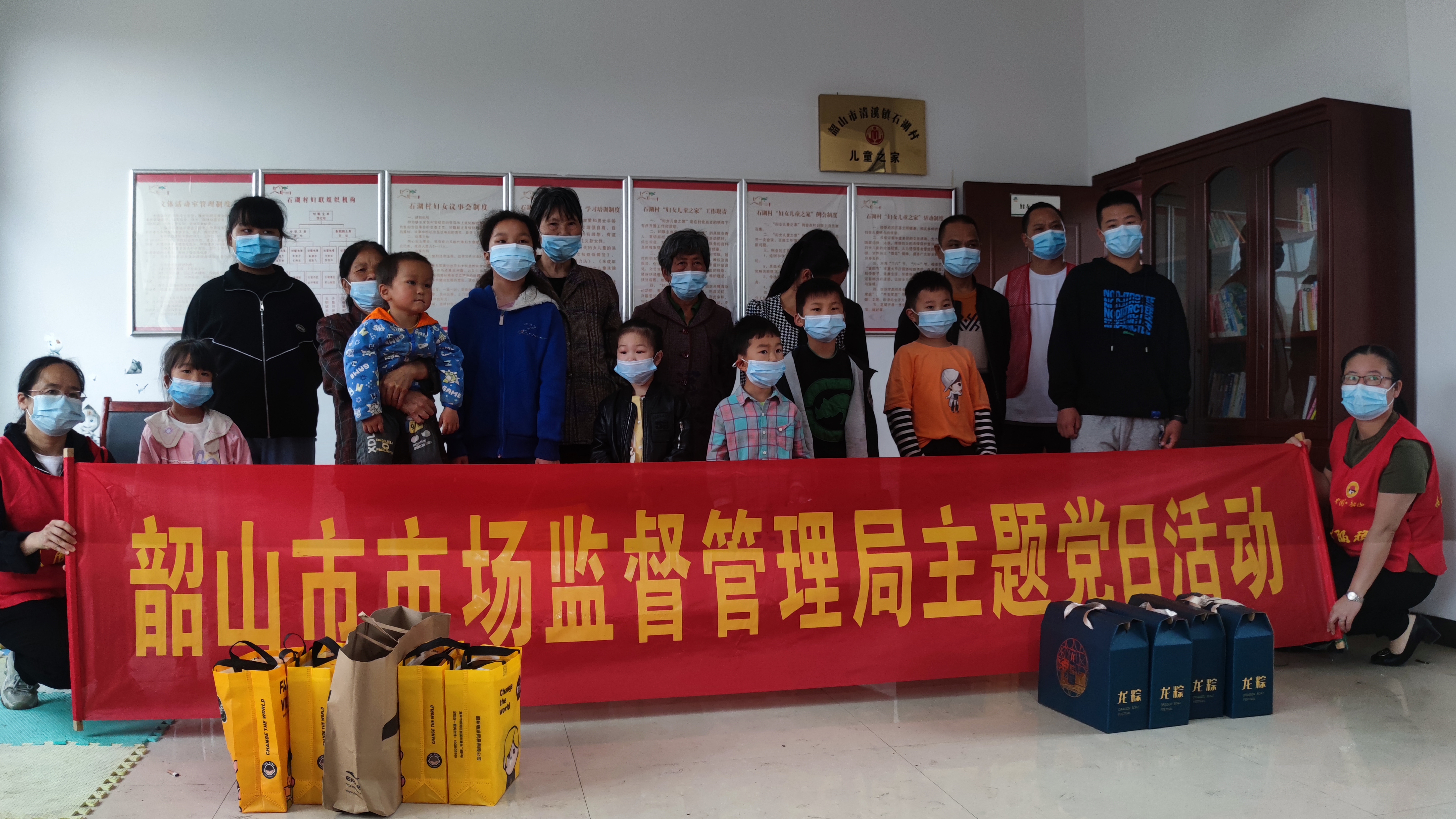 QQ图片20220530173205.jpg QQ图片20220530173205.jpg