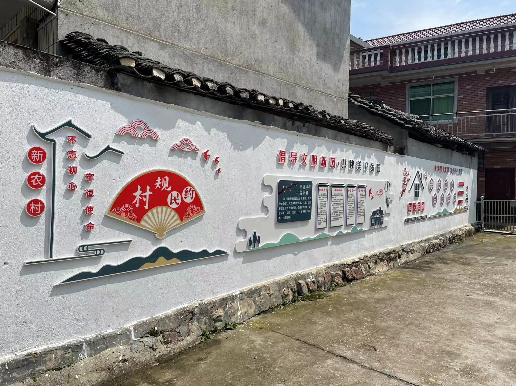 微信图片_20220530085802.jpg