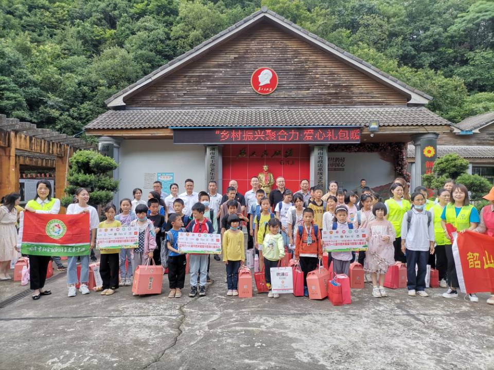 QQ图片20220531152754.jpg QQ图片20220531152754.jpg