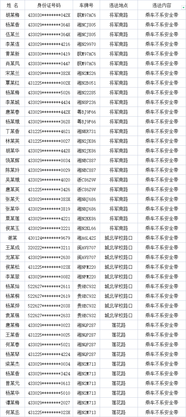 31安全带.png