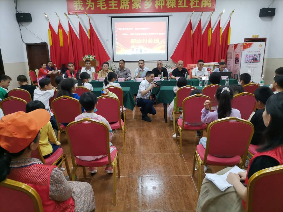 QQ图片20220531152758.jpg QQ图片20220531152758.jpg