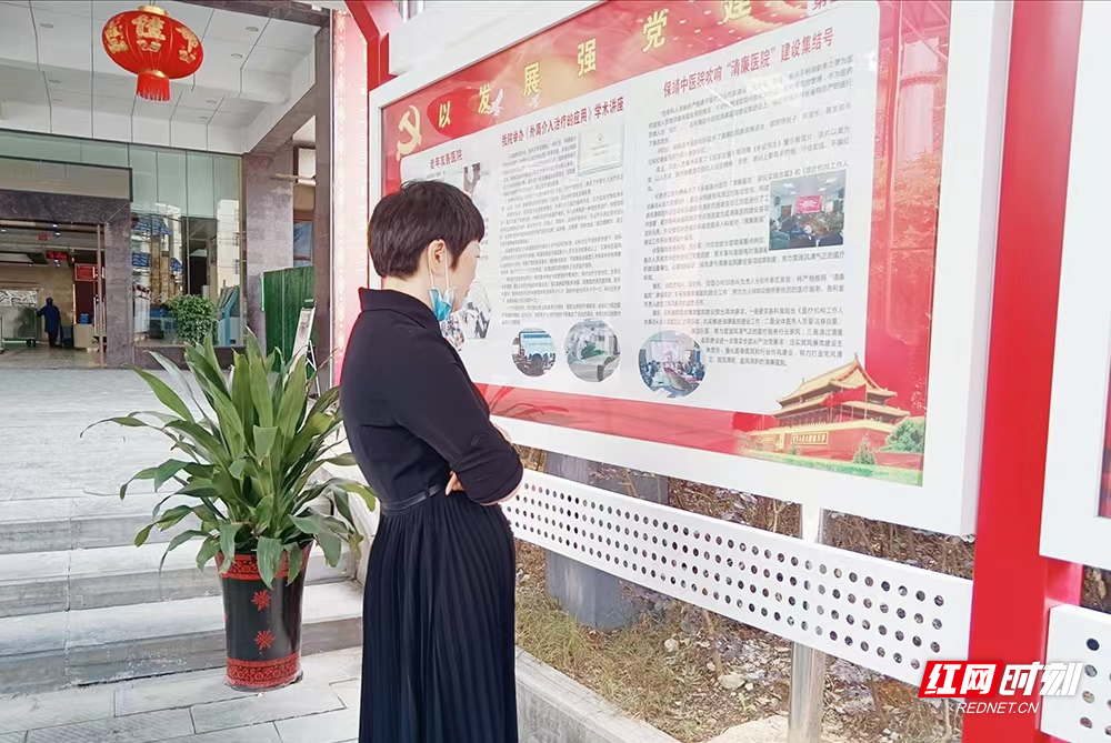 图片13.png