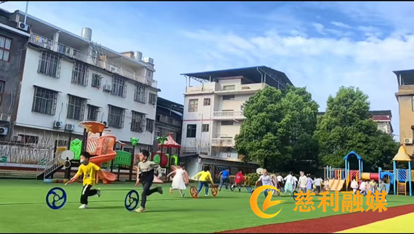 9177ac03ef93bf3211f310c027208a9_副本.jpg