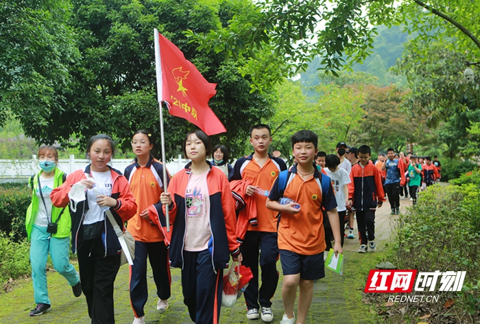 925A1047_副本2.jpg