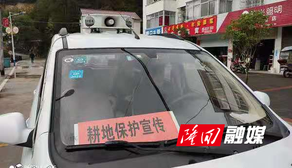 微信图片_20220601143528.jpg 微信图片_20220601143528.jpg