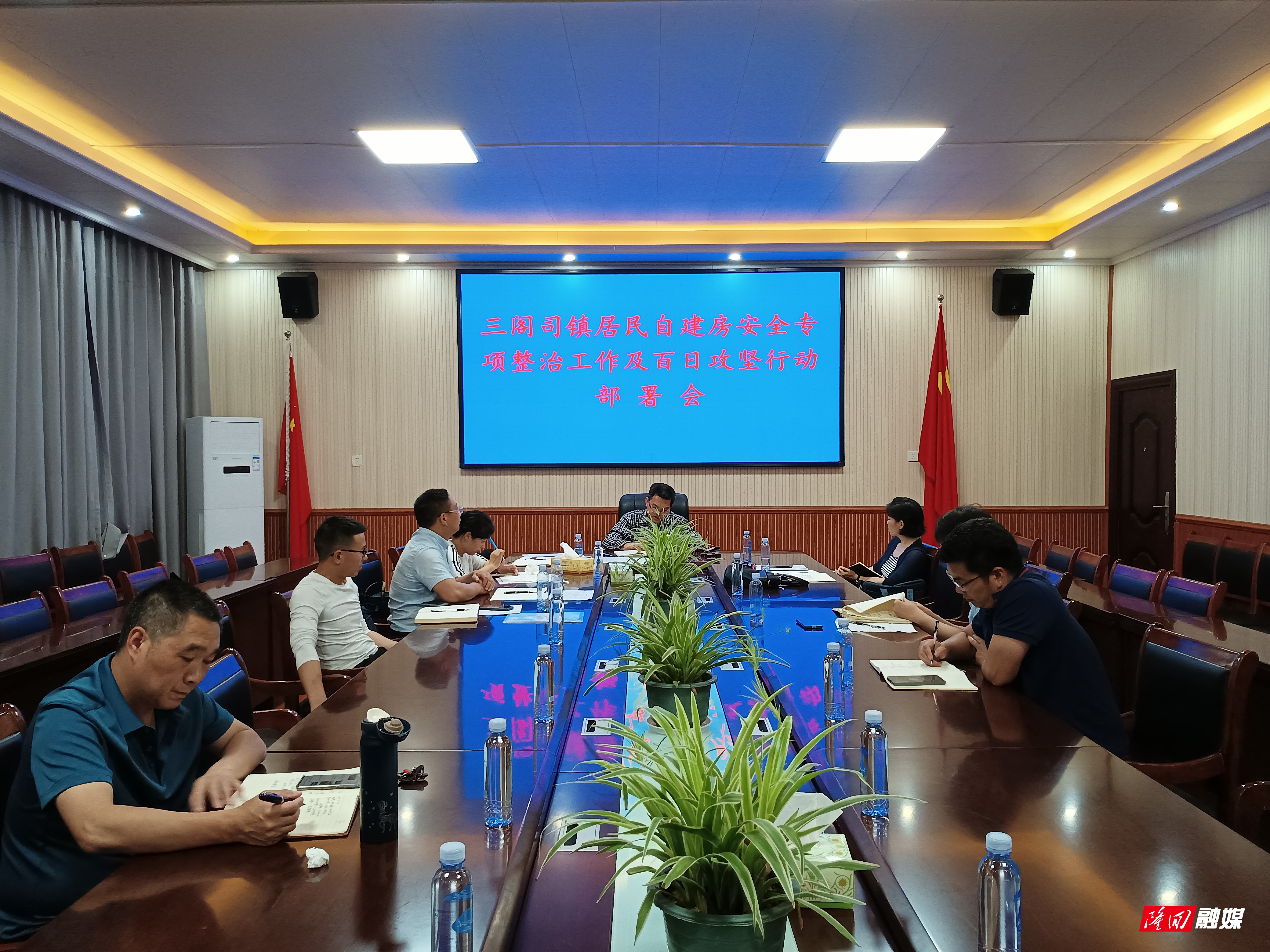 微信图片_20220601084358.jpg 微信图片_20220601084358.jpg