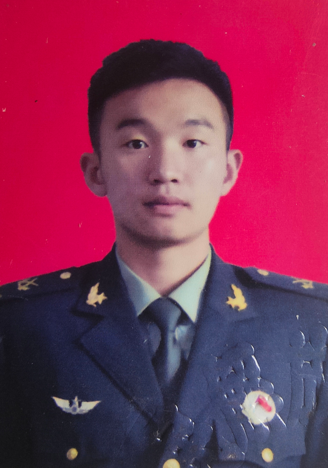 图片 图片