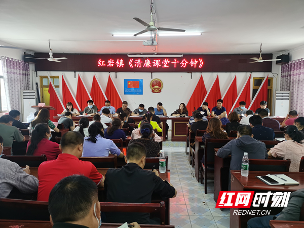 图片1_副本.jpg