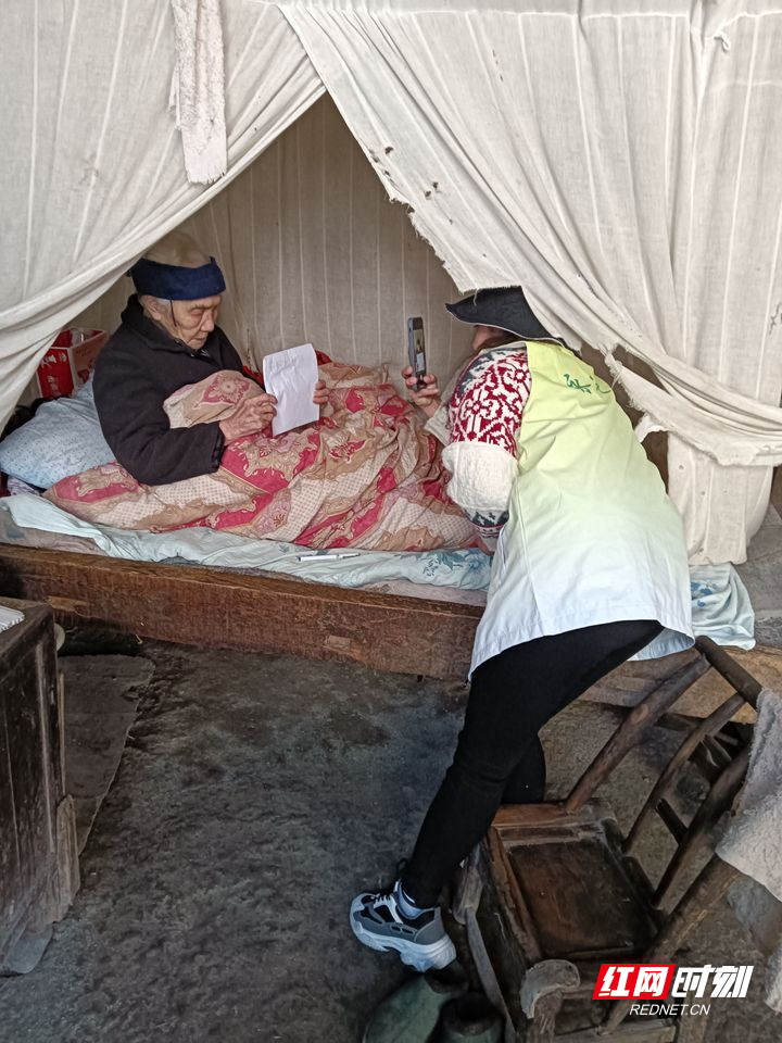 微信图片_20220531224837.jpg