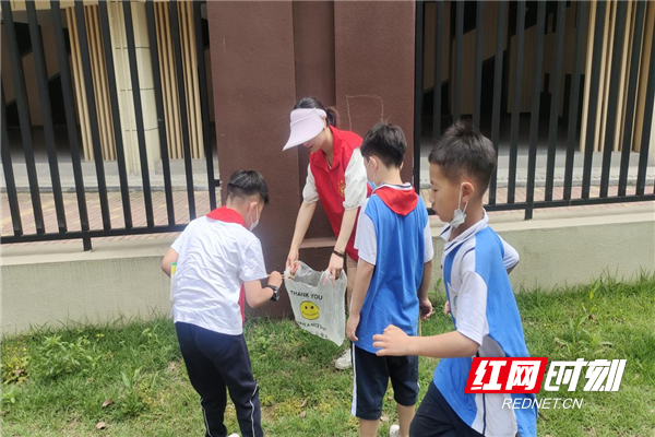 图片2_副本.png