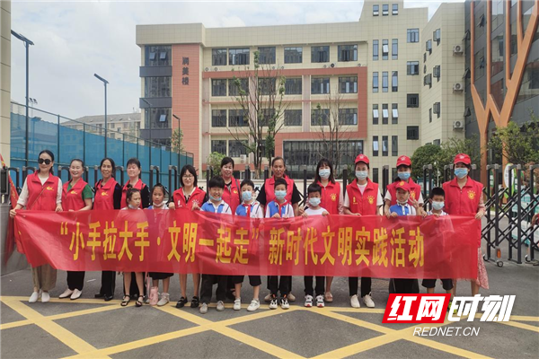 图片1_副本.png