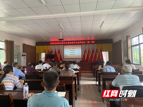 微信图片_20220531172300.jpg