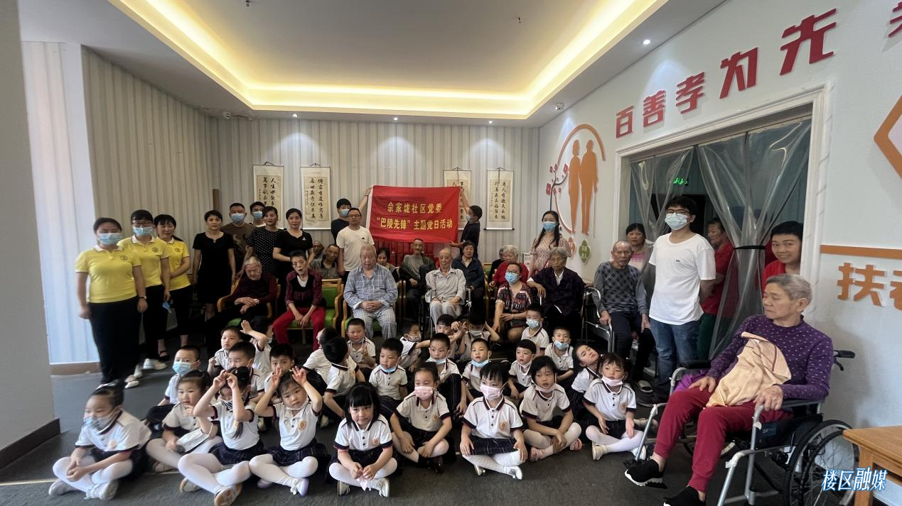 图片2.png 图片2.png