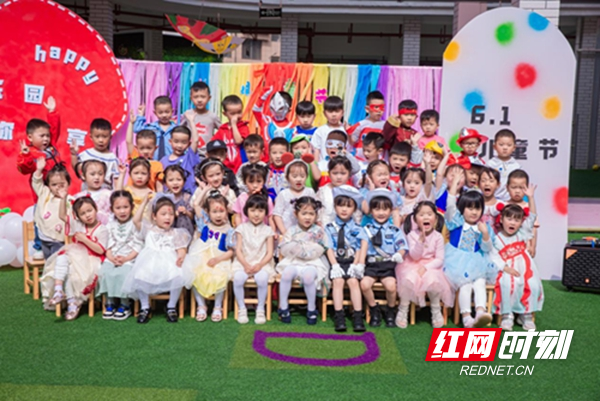 图片11.jpg