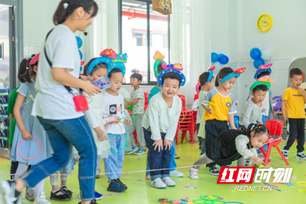 图片12.jpg