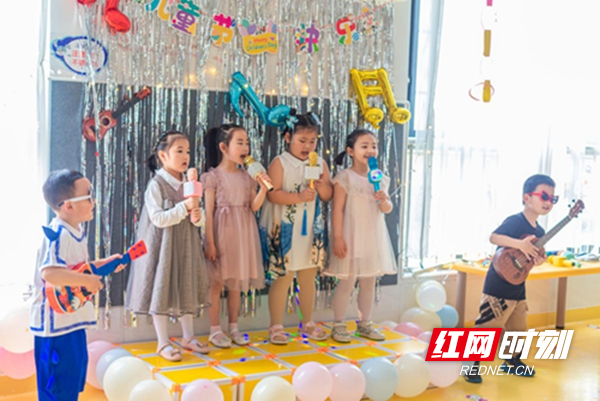 图片13.jpg