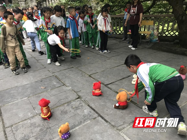 图片2.jpg