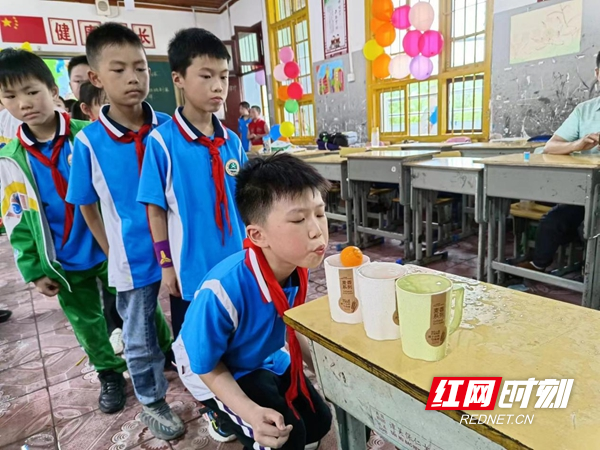 图片3.jpg