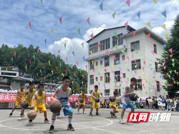 图片5.jpg
