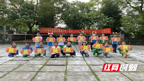 图片1.jpg