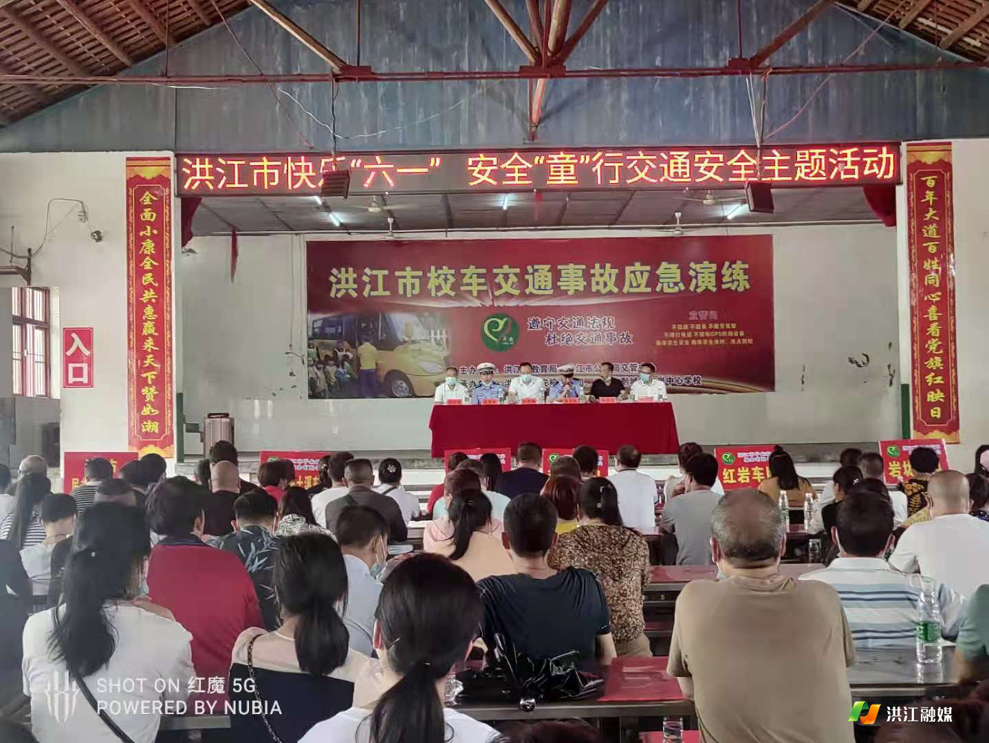 下载 (6).jpg 下载 (6).jpg