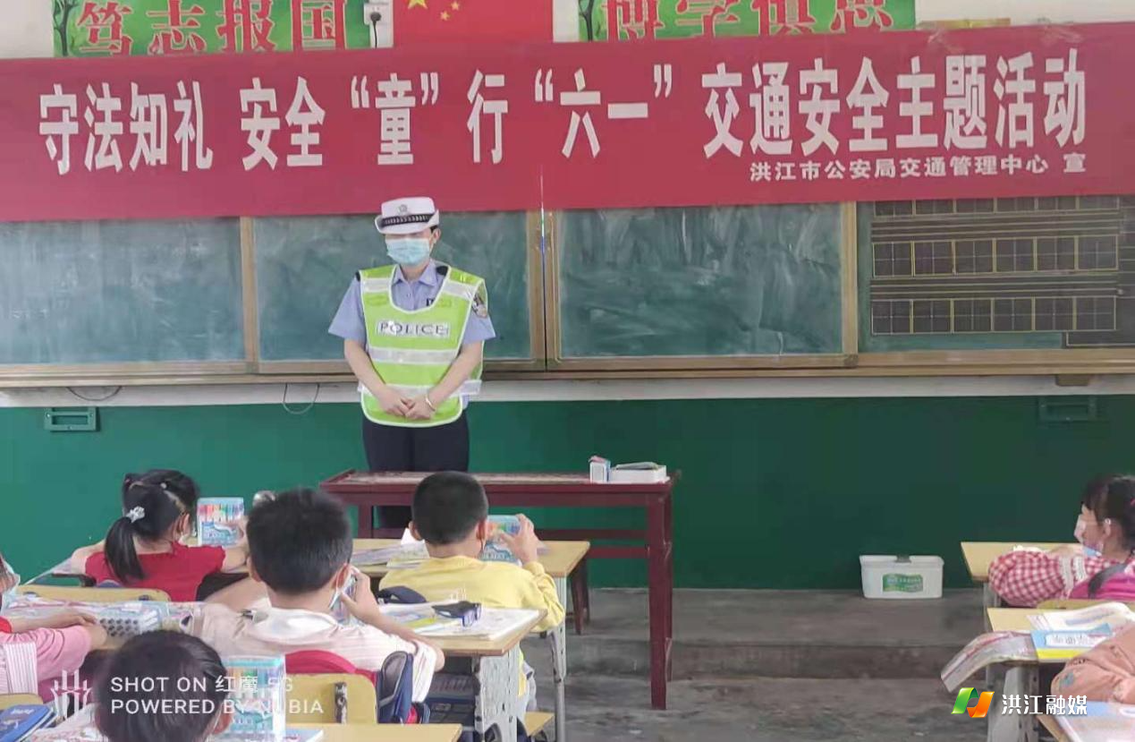 下载 (7).jpg 下载 (7).jpg