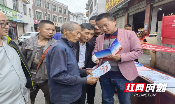 图片8.jpg