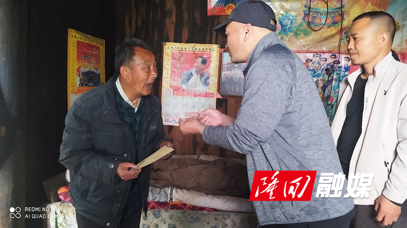 341a814b47307190330d10c643c5bb5.jpg 341a814b47307190330d10c643c5bb5.jpg