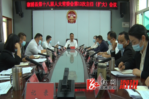 QQ图片20220531181047.png