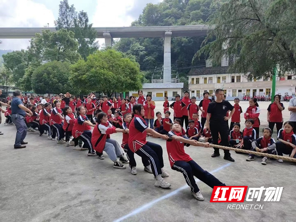 微信图片_20220601164812.jpg
