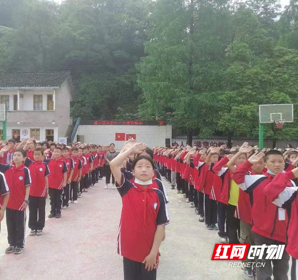 微信图片_20220601164832.jpg
