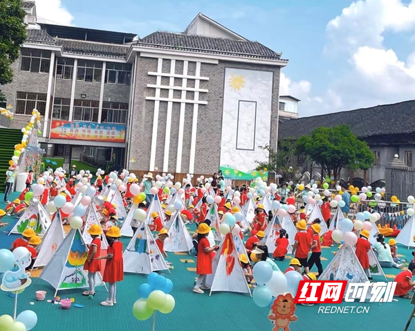 图片15.jpg