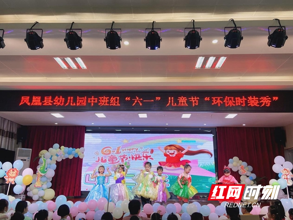 图片17.jpg