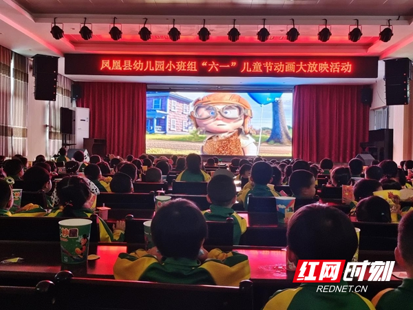 图片18.jpg