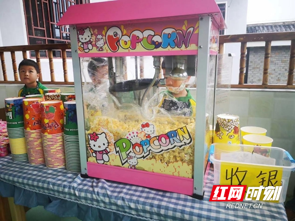 图片19.jpg