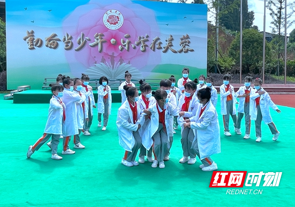 微信图片_20220601170317.jpg