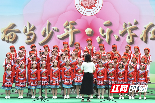 微信图片_20220601170249.jpg