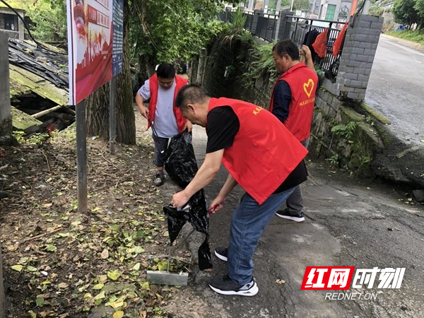 图片20.jpg