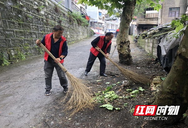 图片21.jpg