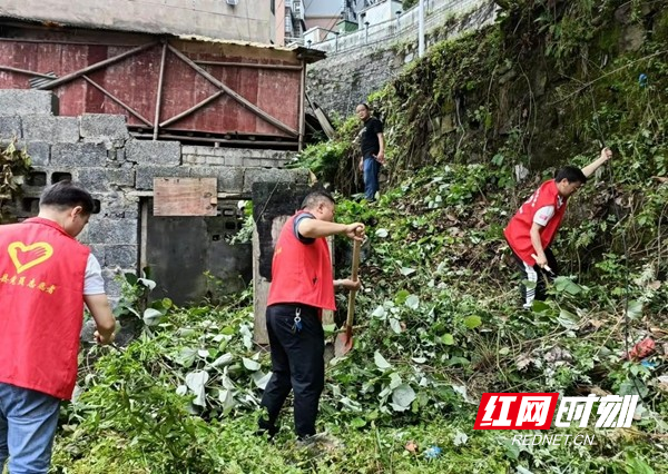 图片23.jpg