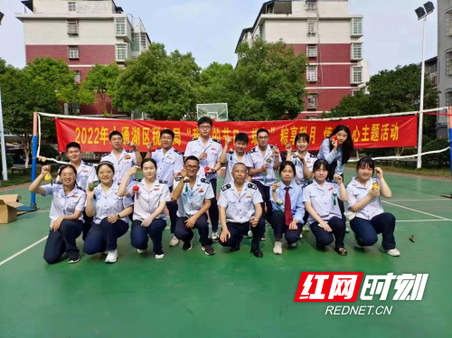 图片1.png